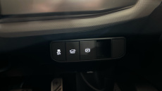 Kia Ev4 150kW GT-Line S 81kWh 5dr Auto Electric Hatchback